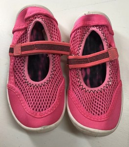 kids water shoes girls