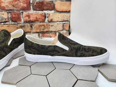 Vans Men display picture 2