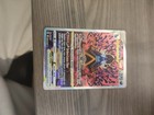 Carte Pokémon Clamiral de Hisui Vstar GG52/GG70 Zénith Suprême - FR NM