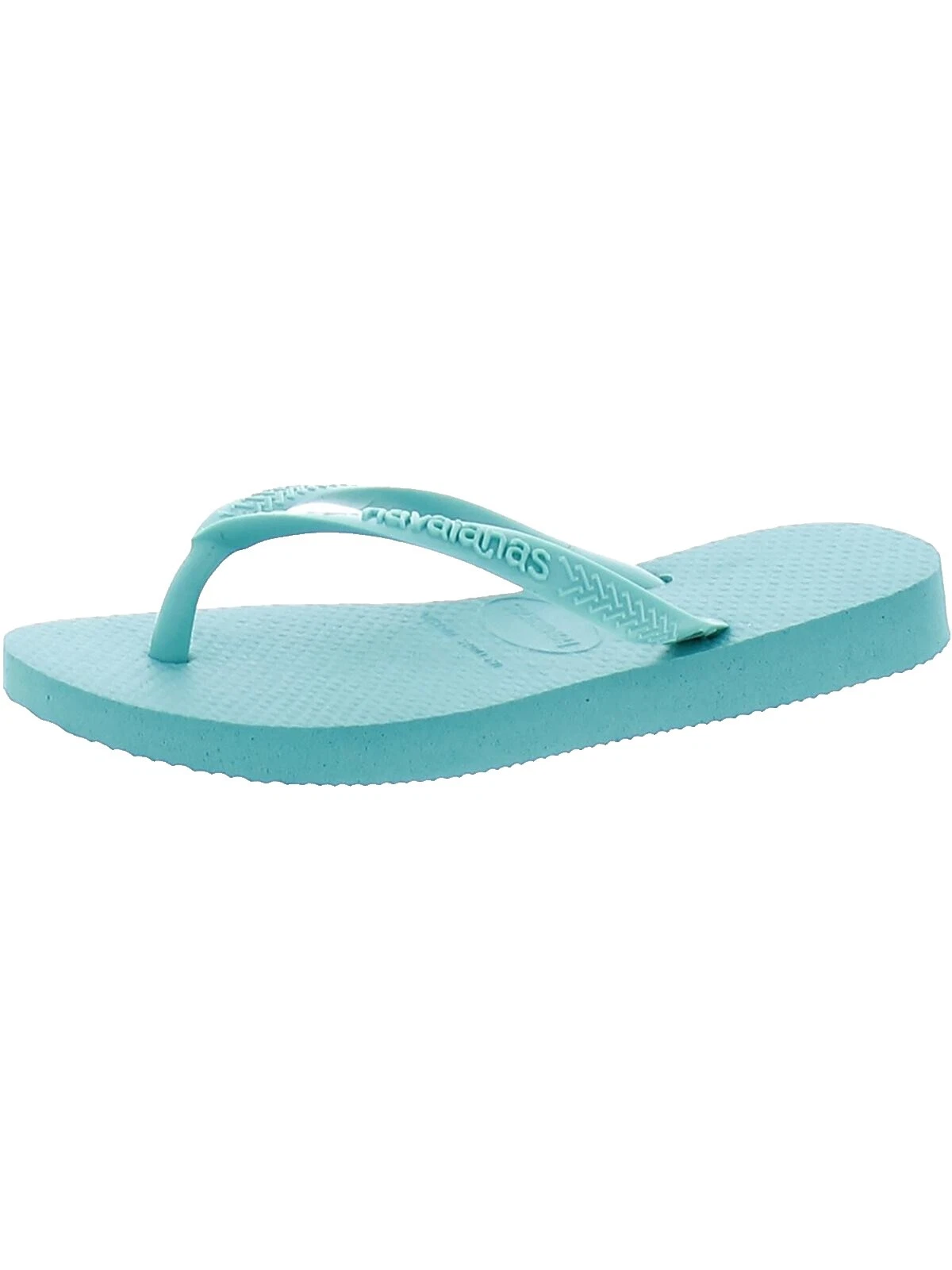 Zapatos de Bebé Zapatos Havaianas 9 EE. UU.