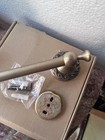 Foto 3 di 4