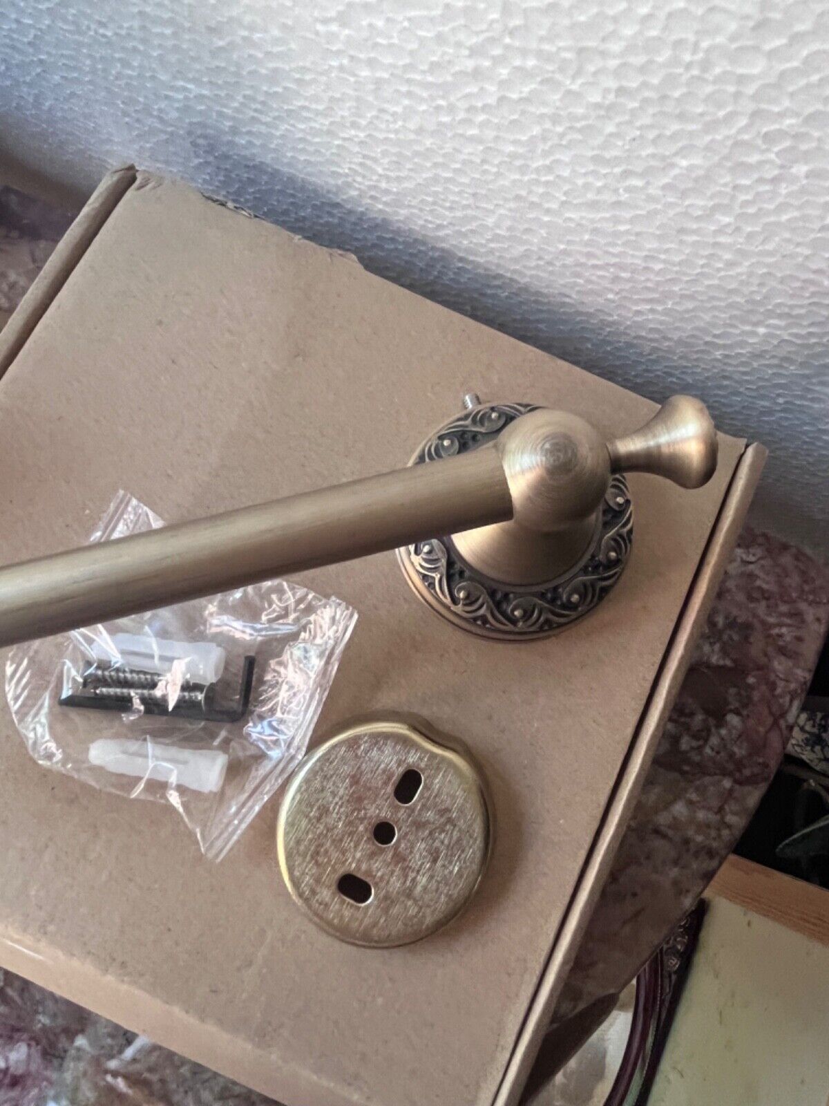 Foto 3 di 4