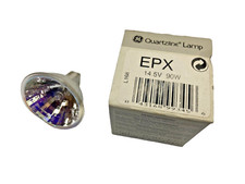 PROJECTOR LAMP - EPX -14.5V 90W -GE
