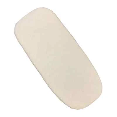 NURSERYWORLD STOCKPORT Replacement NEW Pram Mattress Fits the Joie Chrome DLX - Not the Std Chrome