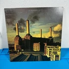 PINK FLOYD - ANIMALS - COLUMBIA RECORDS LP JC 34474