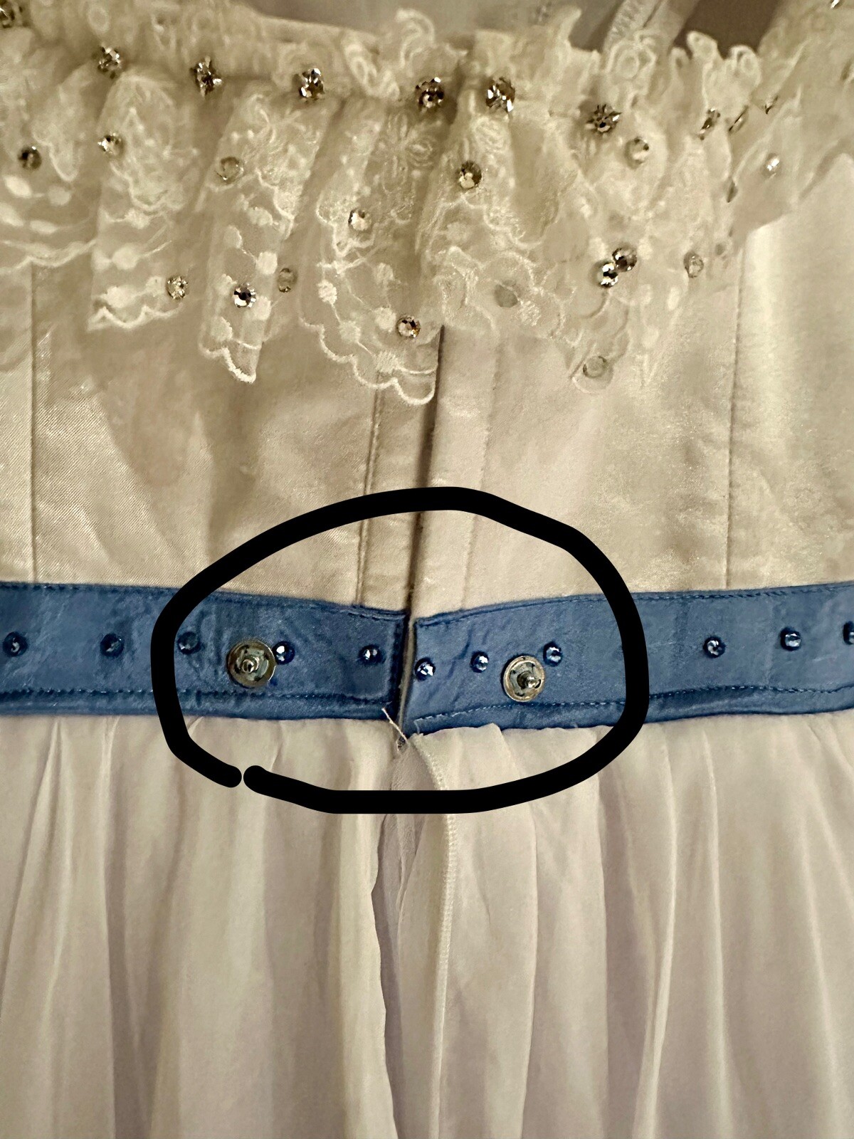 Foto 6 di 7