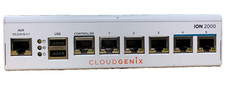 Palo Alto CloudGenix Ion 2000 Networks Prisma...
