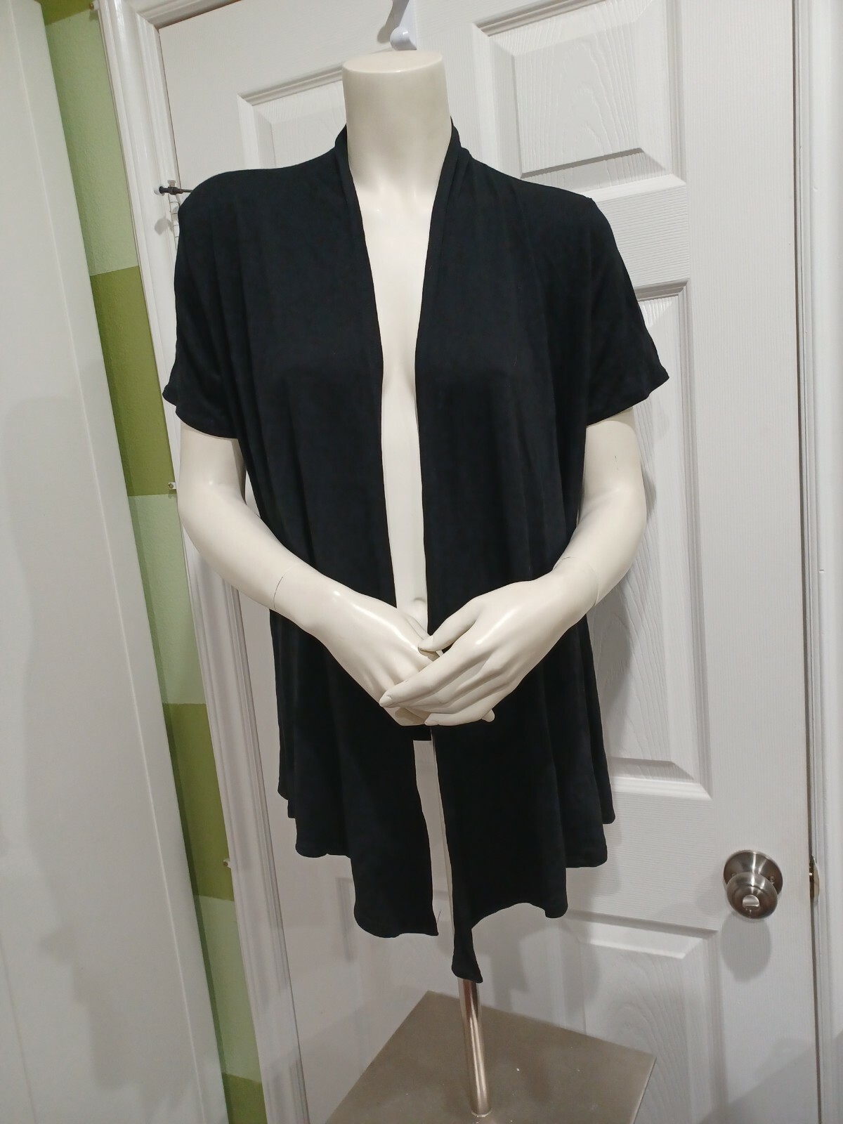 Picture 5 of 6
