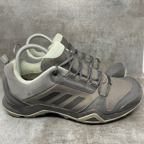 adidas terrex size 9