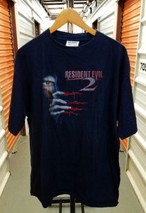 h&m cotton jersey t shirt