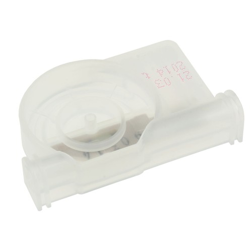 Bosch Neff & Siemens Dishwasher Contact reed Switch Flowmeter Genuine