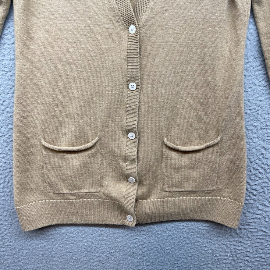 Picture 4 of 10