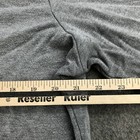 Picture 8 of 9