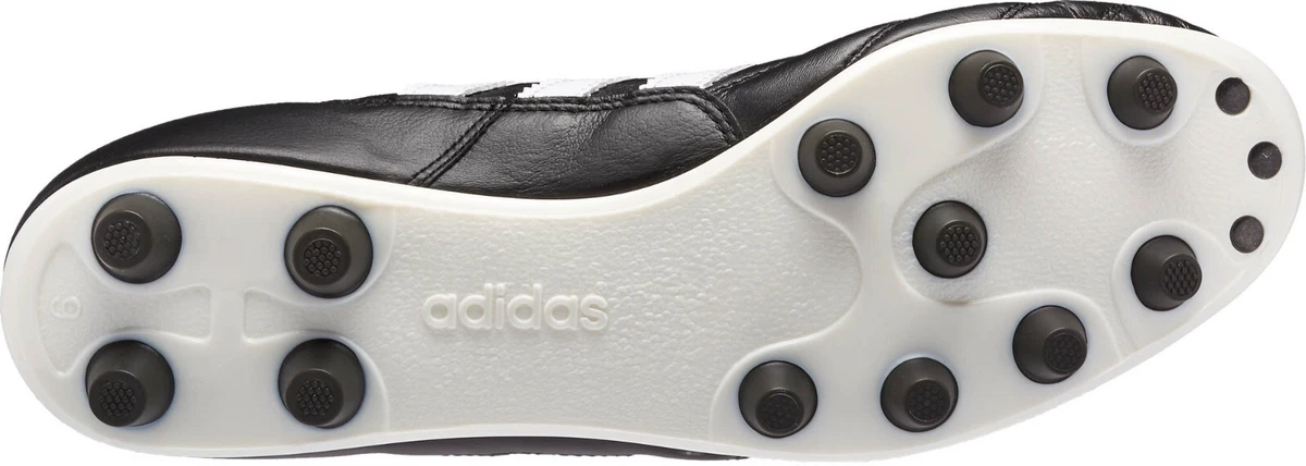 Zapatilla Futbol Sala ADIDAS COPA IN - Deportes Mundosport