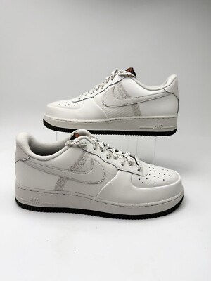 Nike Air Force 1 Winterized Phantom Khaki FB8877-001 Men's Size 11 Shoes Casual