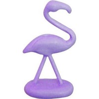 Trailer Park Wars: Purple Flamingoes on sale Trailer Park Wars: Purple Flamingoes on sale