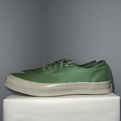 jack purcell cvo
