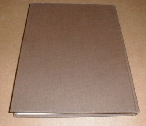 Lehigh Valley Pennsylvania PA Illustrated History 1982 VTG Book - Bild 5 von 5