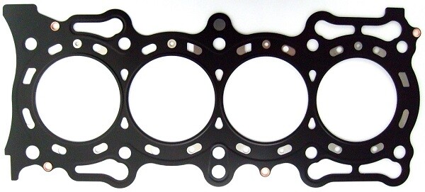ELRING 058.740 Gasket, cylinder head for ,ACURA,HONDA