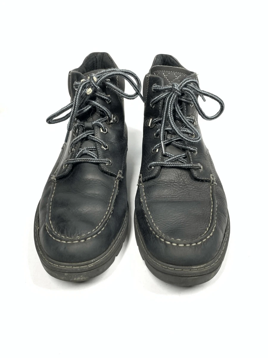 Rockport boot laces clearance