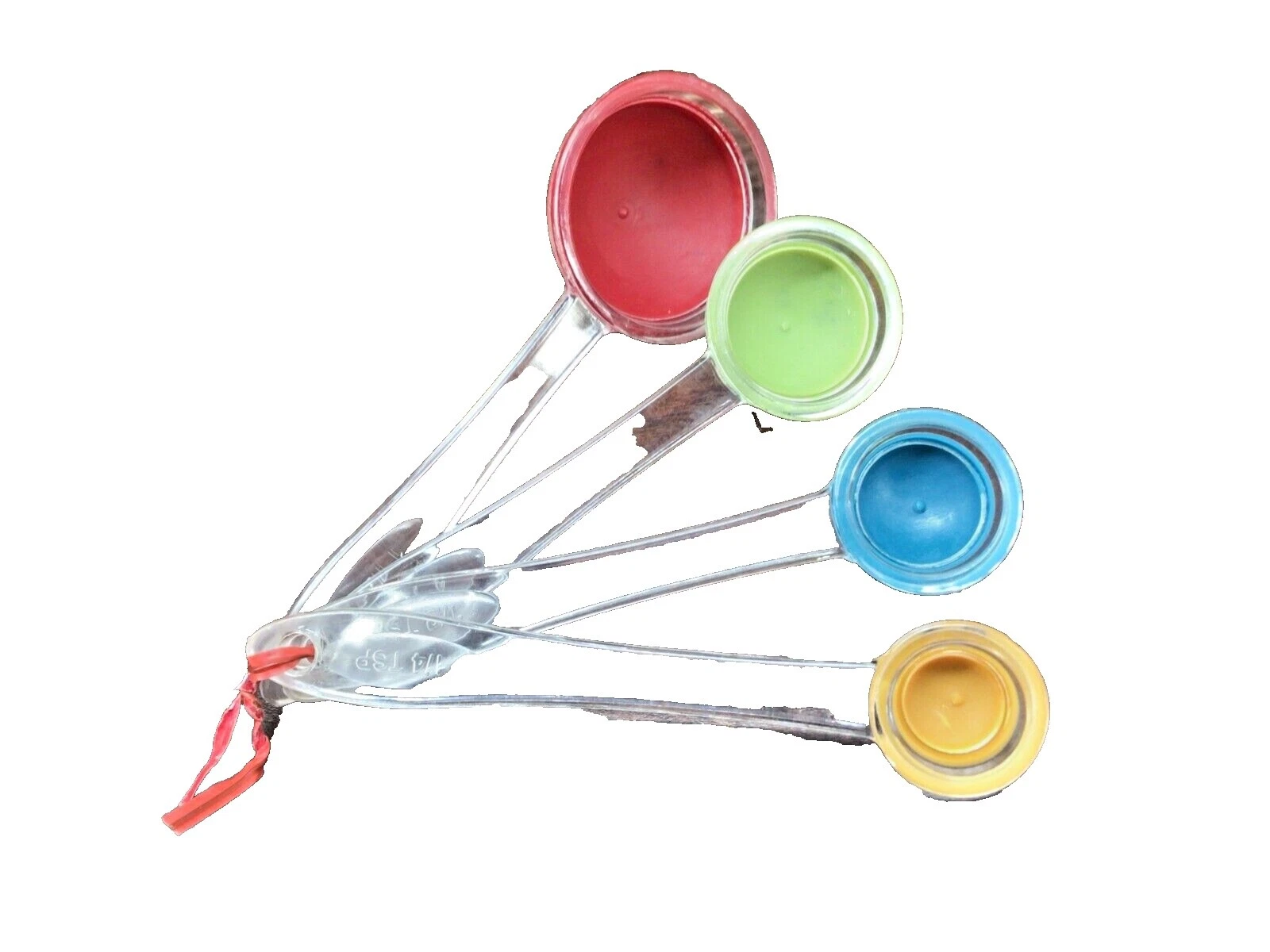 AMCO пластиковая кухонная утварь