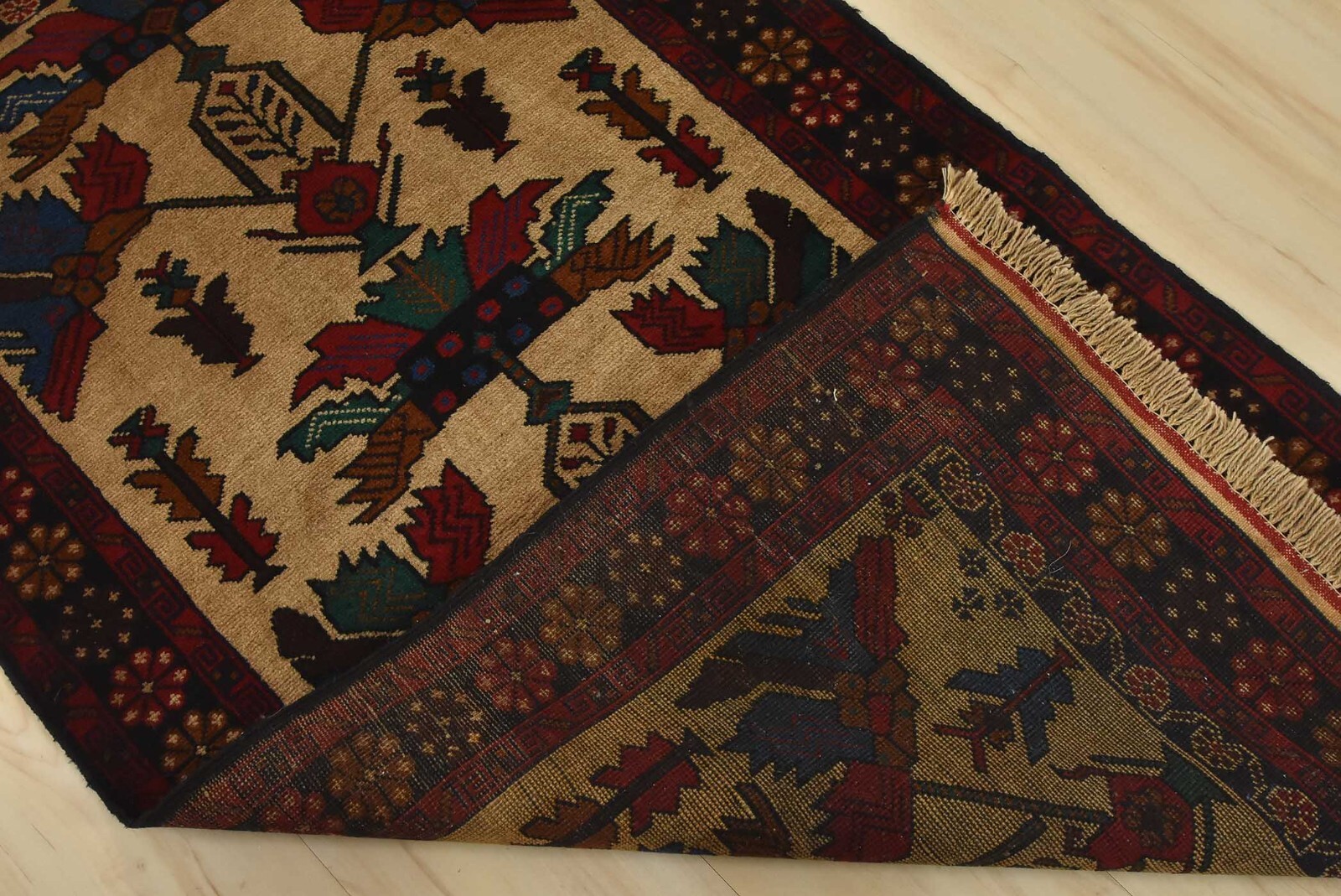 Picture 9 of 10