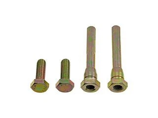 Pinza de freno de disco trasera 2008 2009 para Chevrolet Avalanche Dorman 2007-2010 Foto 4 de 4