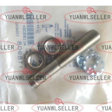 1PC BALLUFF BES M12MI-PSC40B-BV05(BES0065)Inductive Standard Sensors PNP New