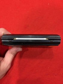 Nintendo GAME And & WATCH Pinball Multi Screen 1983 Good Shape Works PB-59