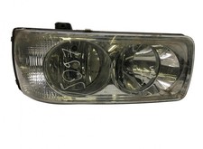 Feu avant (phare) Daf 55