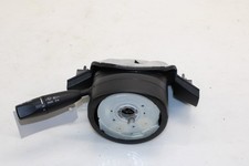 2018-2023 Dodge Challenger Turn Signal/Wiper Switch Assembly 6NE95DX9AB OEM NY28