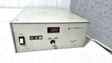 Applied Systems 117 1KW TWT Amplifier 117X-1 P/N 11701