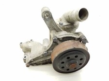 Thermostat Honda CIVIC
