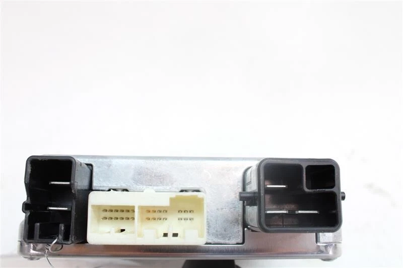 MÓDULO CONTROL DE DIRECCIÓN ORDENADOR TOYOTA HIGHLANDER 11 12 13 8965048260 1325273 Foto 4 de 4