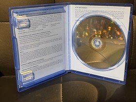 Samurai Shodown (2019 Sony PlayStation 4, PS4) TESTED, Free Shipping!!! ￼