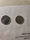 Jamacia 10 Dollars 2000 And Jamacia 5 Dollars — photo 2
