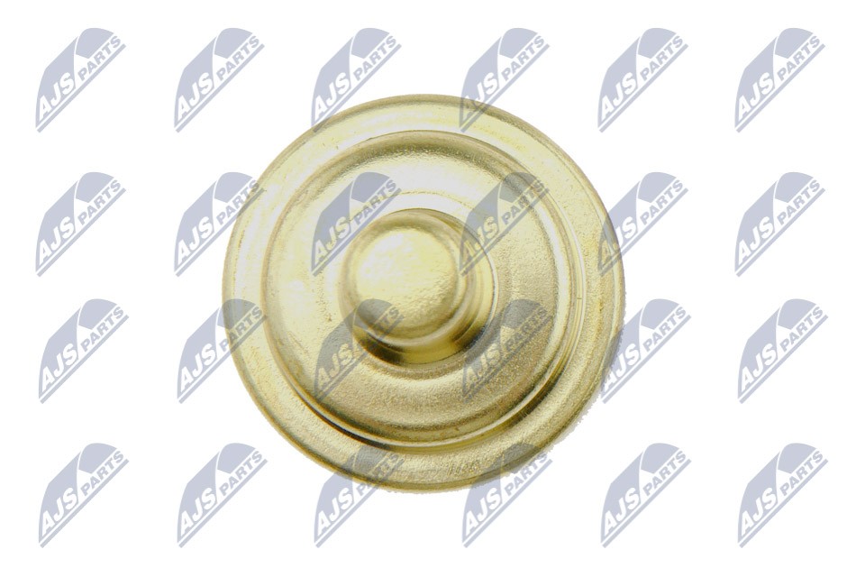 Water Temperature Sensor For Vw/Audi/Skoda/Seat/Porsche - Image 3