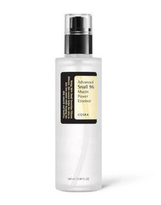COSRX - Advanced Snail 96 Mucin Power Essence