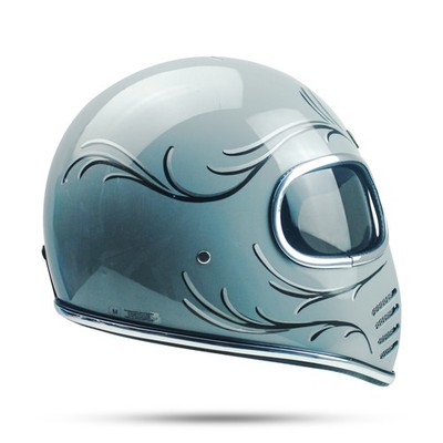 capacete shoei gt air journey tc 2 Capacete Shoei Gt-air Journey Tc-2