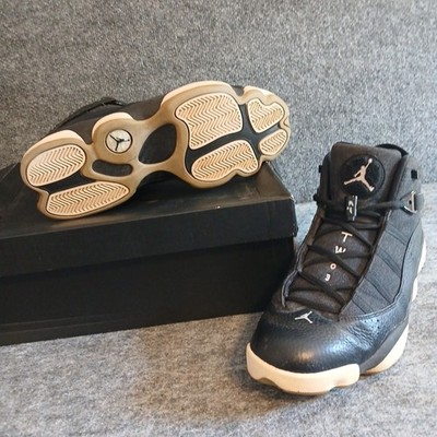 Jordan 6 Rings Men\'s Size 11.5 s-l400.jpg main image 3