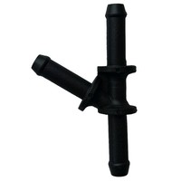 KüHlmittelflansch FüR Audi A1 A3 Q3 Seat Ibiza Leon Skoda Fabia VW Polo Passat