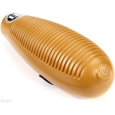 Latin Percussion LP243 Super Guiro with 2 Scrapers