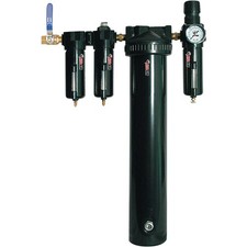 Filter Element Change Kit for ATD-7888 2 Count ATD-78881