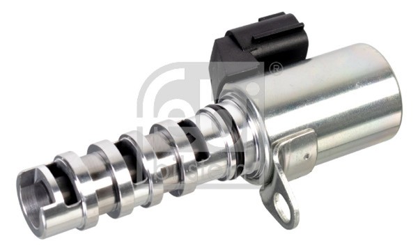 Febi Bilstein Steuerventil Nockenwellenverstellung Febi Plus 175436 FüR Nissan 2-image
