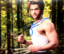 Top 10 Entertainment Card Autographs Worth Investing In 23