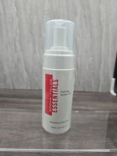 Rodan + Fields Essentials Foaming Sunless Tan 125 mL / 4.2 Fl. Oz. NEW