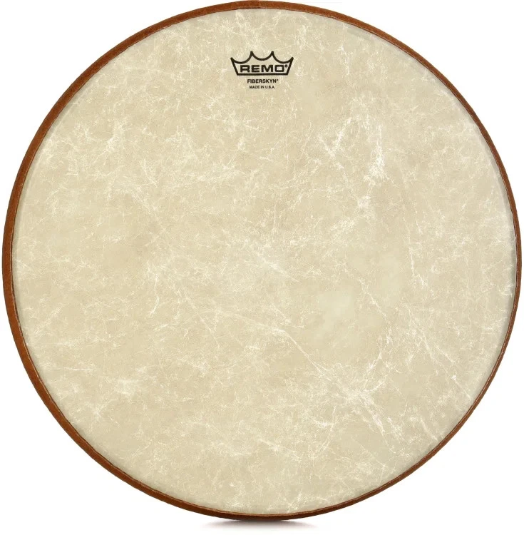 Remo 16 in Item Diameter Djembes for sale | eBay