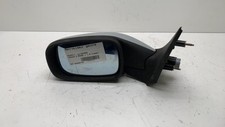 Retroviseur gauche (ou coque) Renault LAGUNA