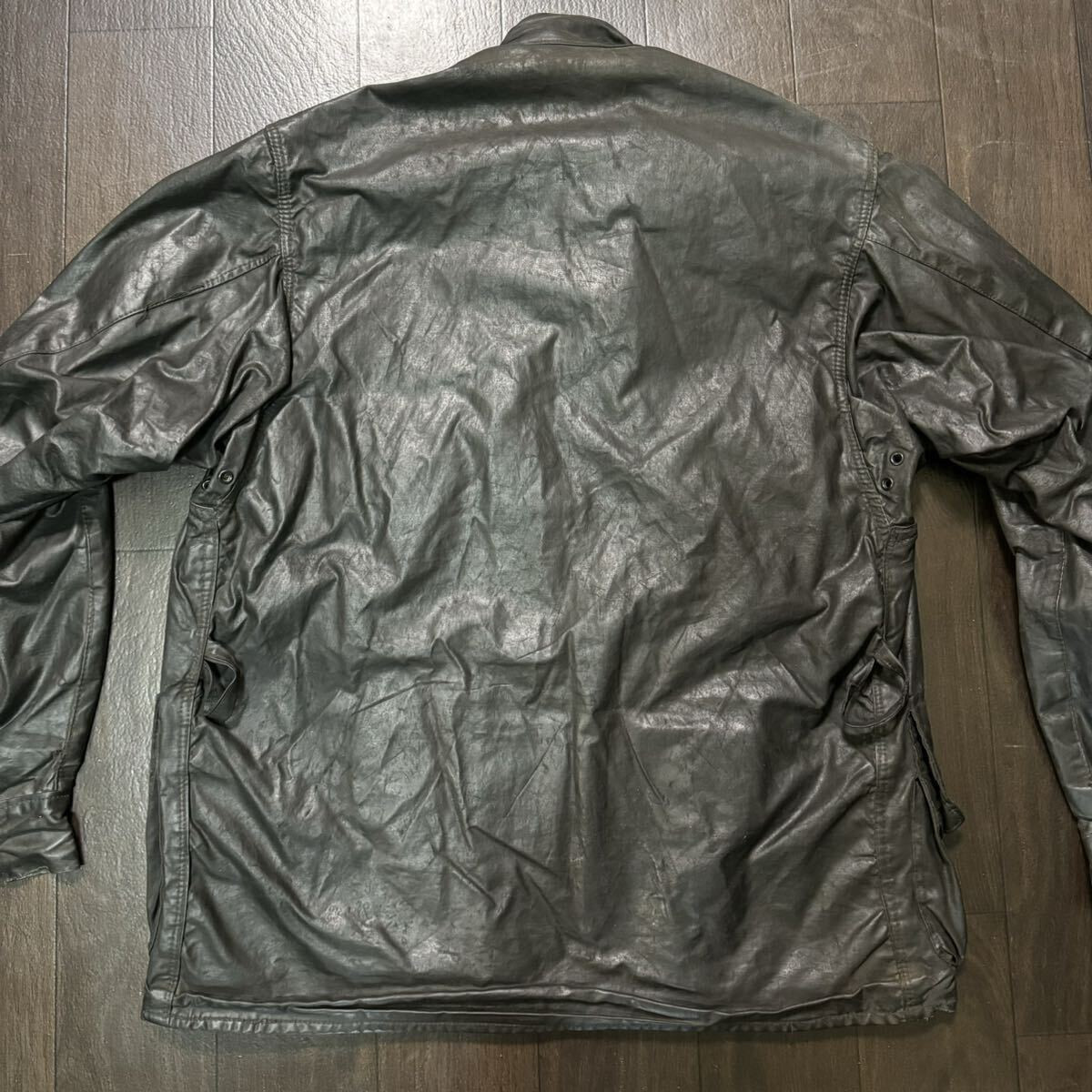 s-l1200.jpg s-l1200.jpg