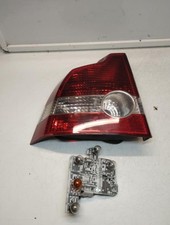 Feu arrière Volvo S40